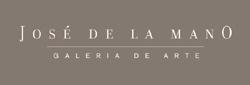 José de la Mano Galeria de Arte